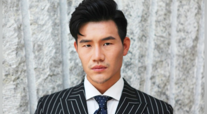 劣迹艺人实锤？“嘎子哥”谢孟伟演出被取消，他还是太操之过急