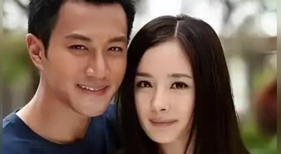 看破不说破！刘丹再次爆料刘恺威私生活，杨幂担心的事还是发生