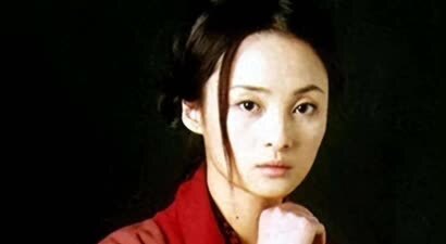 从“玉女格格”到居家贤惠妻，蒋勤勤到底遭遇了什么？