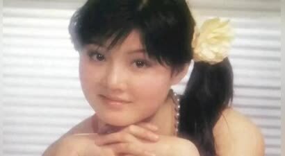 他与刘涛共度四年春宵，六旬如今仍未婚，刘涛坦言十分遗憾