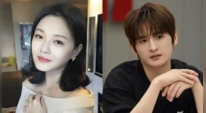 走上大S老路？40岁张远的现状，给娱乐圈男星们敲响了警钟