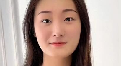 离婚四年后，大衣哥终于等来好消息，前儿媳陈亚男后悔么？