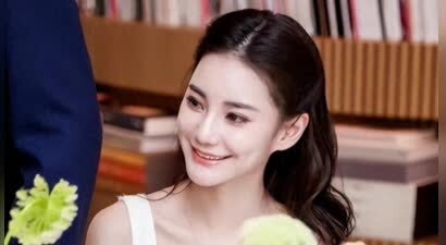 原来我们都被骗了，马筱梅罕谈大S过去，撕下S家仅剩的“体面”