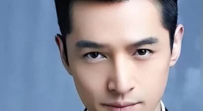 胡歌与黄曦宁婚变传闻澄清半月后，其现状曝光，果真不出所料