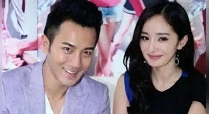 和刘恺威离婚7年后，杨幂高调官宣喜讯，原来他们早已不是一路人