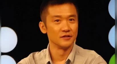 离婚13年，才看懂黄志忠的这盘“大棋”，原来马伊琍真的没说错