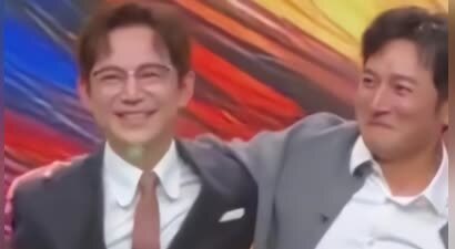 《快本》停播4年后，疑将合体回归，才知最需要它的并不是吴昕