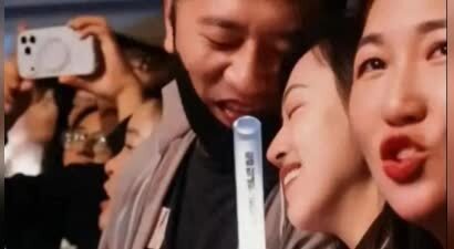 “演唱会出轨”风波升级，知情人透露张雪峰离婚5年，本人直播发飙了