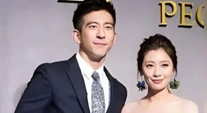 又嫁错人了？不到24小时，贾静雯迎来4个噩耗，个个戳她心窝