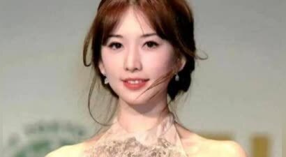 死要面子活受罪，非要嫁给日本人的林志玲，现在的下场怪不了别人