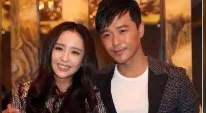 陈思诚真是好男人！卡点为佟丽娅庆生，网友：离婚了吧我记错了吗