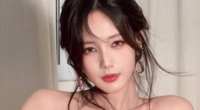 太过分！李一桐被恶意造黄谣：律师声明已发，维权绝不手软