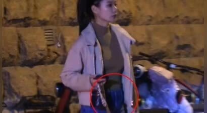 张兰终于如愿以偿！大S离开后她受益最大，儿子媳妇再传好消息