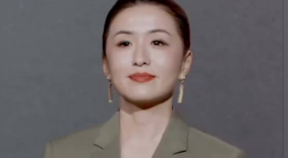 秦雯通报来了！袭警被人捞出是在开玩笑，间接实锤古二录音为真！