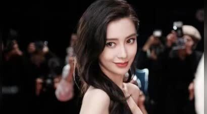 黄晓明怎么也不会想到，被自己抛弃的前妻，已走上另一条“逆袭路”！