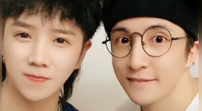 知名男歌手因病退圈，4年瘦了33斤，病因曝光给所有人都提了个醒