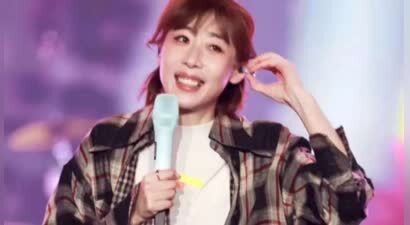 从绯闻争议到冯小刚盛赞，离婚9年专注演戏，任素汐用实力证明自己