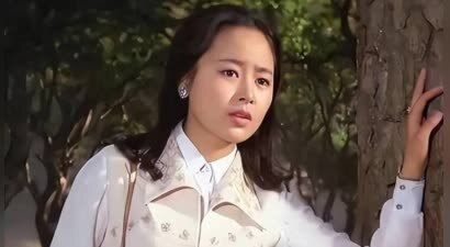 张瑜现状：68岁无儿无女一人独居，与74岁前夫张建亚处境差别大