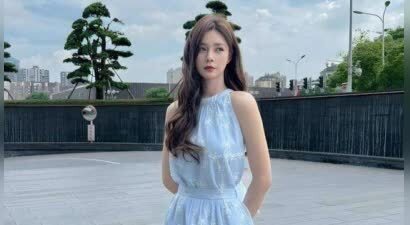 沈梦辰：从籍籍无名到独当一面的蜕变