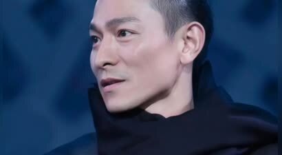 这一次，被央视公开点名的刘德华，让所有人见识到了他的江湖地位