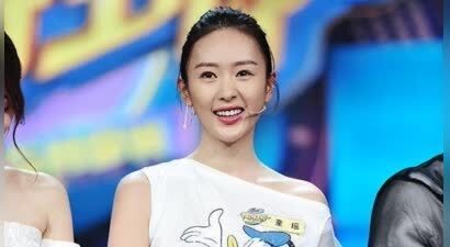 分手22年，40岁童谣公开喜讯，已然成为让张默仰望的耀眼存在！