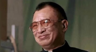 因奔驰车争执，88岁谢贤哽咽谈许绍雄离世：讨厌我的人都走光了