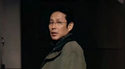 被背刺的陈道明，真是极品吗？儒雅人设深入人心，实则绯闻一大堆