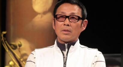 想不到她竟然是陈道明的女儿，难怪这么红！现在32美的惊为天人