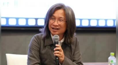 著名导演陈可辛遭遇车祸，未有受伤，警方正调查意外原因