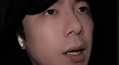 刘宇宁谈及就医避拍原因 称怕引发“身体垮了”等猜测