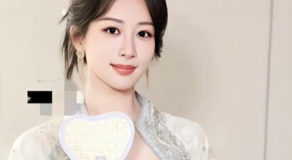 生日聚会揭示32岁杨紫圈内地位，李现一句话真相尽显