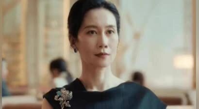 告不完！国家终于出手了，温峥嵘喊“冤”，靳东、全红婵也遭殃！