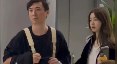 王思聪新女友被曝光！身材比懒懒还辣，看脸一般但是很天然