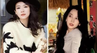 森林北又传喜讯，章子怡错付八年？看到她体检报告才知错得多离谱