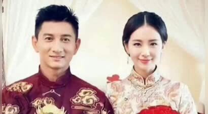 与吴奇隆婚变传闻真相大白一年，刘诗诗最新近况曝出，证实唐嫣没说错