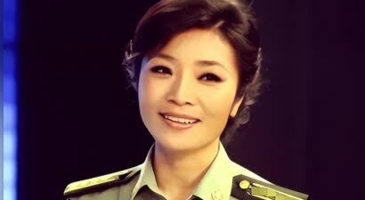 李丹阳：才貌双全却60岁至今未婚，没做母亲是一生遗憾但不后悔！