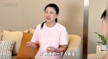 有再多的钱也没有什么用？53岁闫学晶的现状，给大家敲响“警钟”