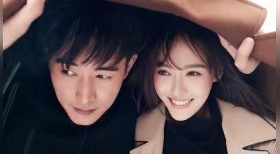 疑似劈腿发文致歉，陷入舌吻风波，娱乐圈一天爆出多重猛料