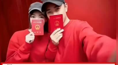 曝唐嫣罗晋婚姻紧张，疑似分居一年半，前不久曾被偶遇一起带娃