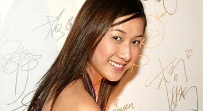 曝钟嘉欣与大13岁丈夫走到对簿公堂的地步，近年网友早已看出端倪