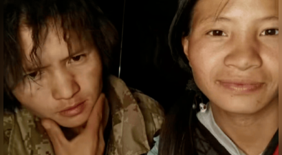 网红小英的丈夫上拉如涉嫌酒驾肇事逃逸 或将面临终生禁驾