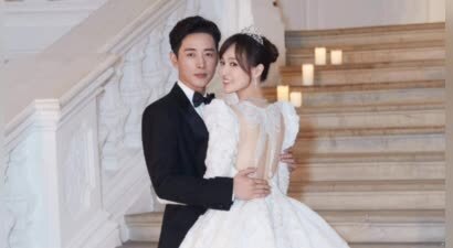 突发！罗晋父亲去世，生病已一年，罗晋唐嫣婚变事件也真相大白了