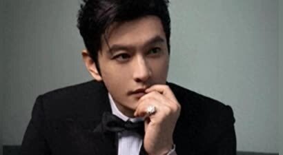 看破不说破！小海绵牵线，杨颖约见前婆婆，叶珂终究上不了台面