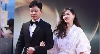 唐嫣罗晋婚变传闻再升级，好友力证被宠，粉丝晒证据反驳引热议！