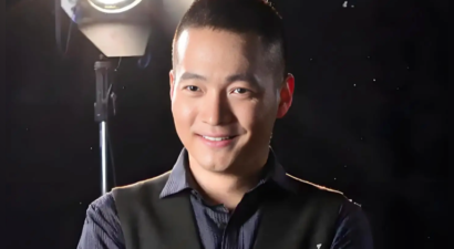 喻恩泰好友反击了！爆料史林子多次偷情出轨，并曝出露骨聊天截图