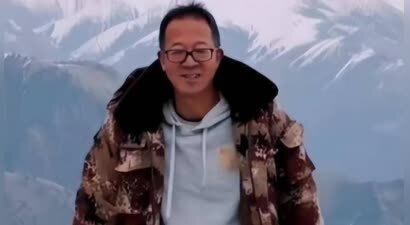 俞敏洪“南极小作文”，郭德纲“养活四百人”，实在无法共情