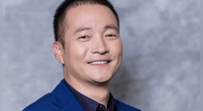 喻恩泰正面回应婚变风波：纯属捕风捉影，已报警立案