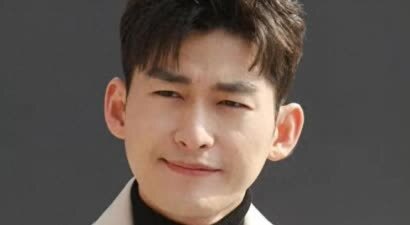 单身42年的张翰，8年时间，两段入心的爱情，很难再随便爱了