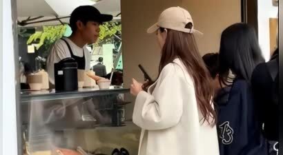 马筱梅再谈大S，感叹她把玥箖教的很好，透露大S生前曾委托过她