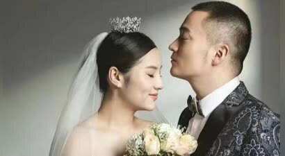 双双出轨？剧情太狗血电视剧都写不出来，吕秀才离婚太不体面